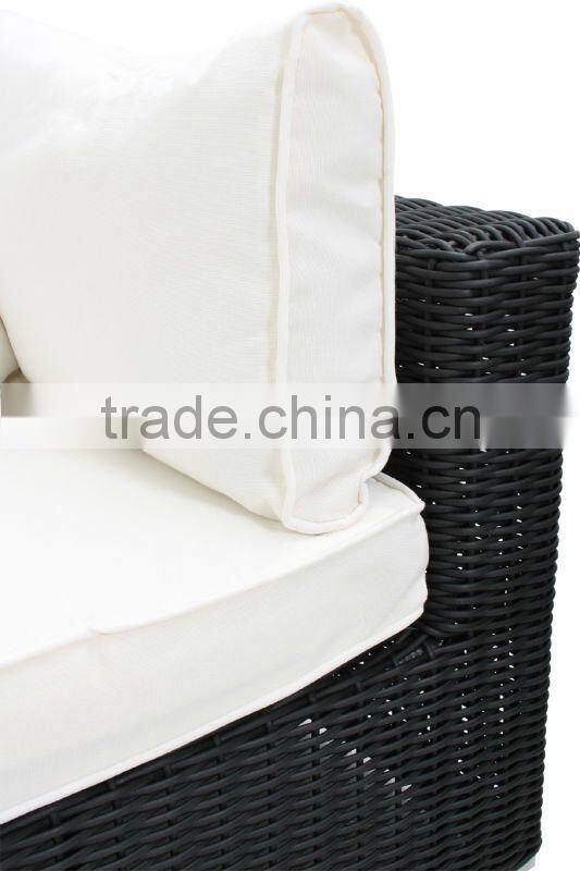 Popular L shape Outdoor Furniture