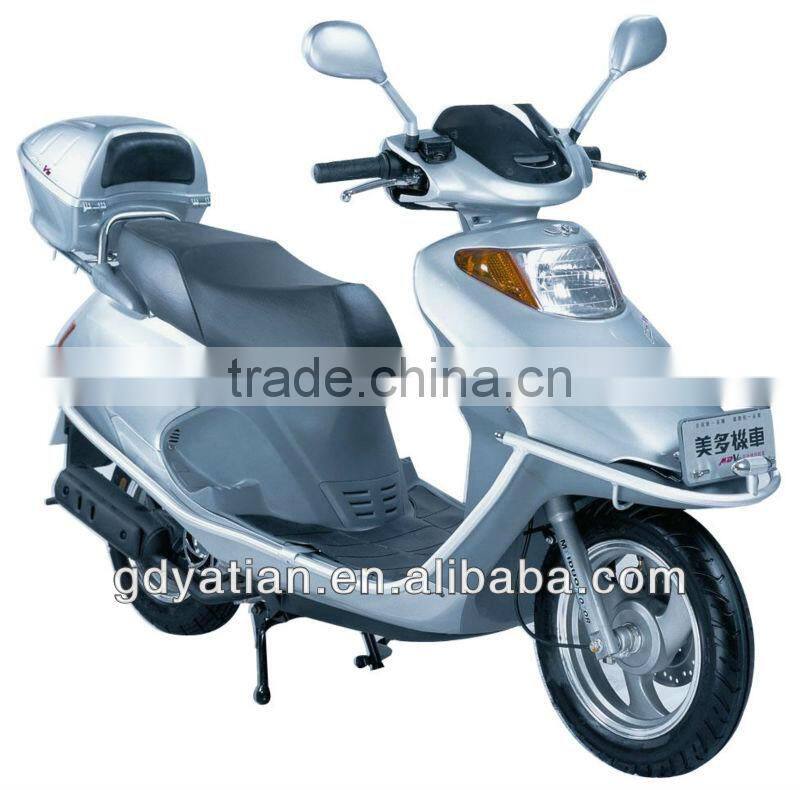 Best sale superior quality cheap 2 seater electric scooters