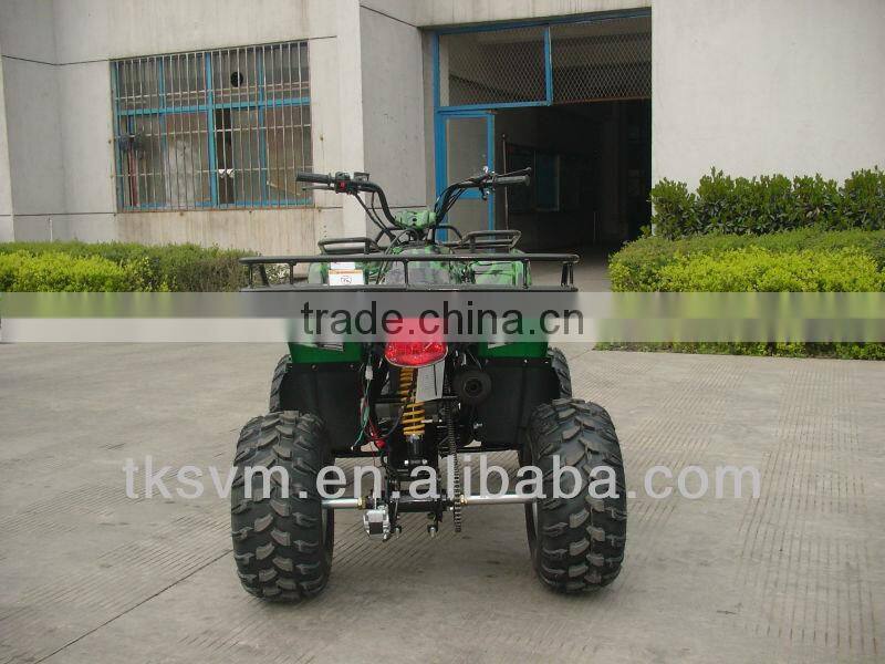 TK150ATV-B quad atv(sport atv/atv 250cc)