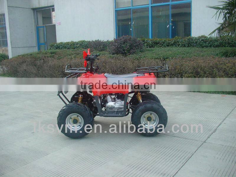 TK50/70/90/110ATV-5 ATV