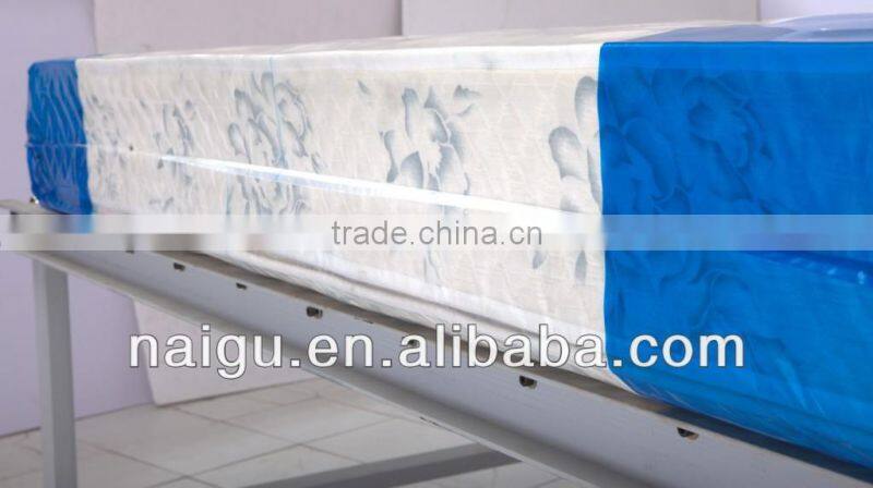 High-level printed Pe mattress wrapping film