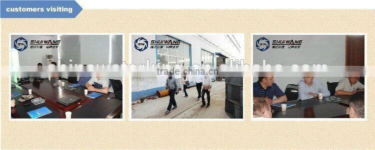 hydraulic dredger pump,River Sand Suction Pump for sale
