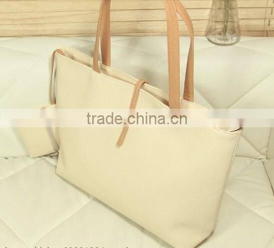 Leather Fashion Luxury Lady Ladies Women's Bags