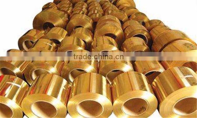 HGMC-L028 Custom brass copper die sand casting machine parts