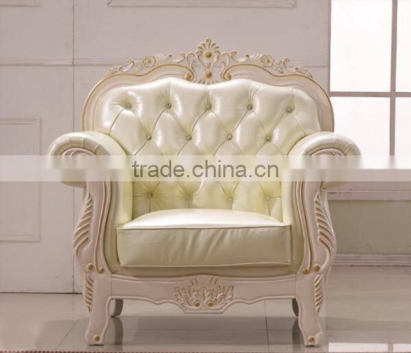 SFA00035 Deluxe lounge sofa chair,Indian sofa covers,cheap sofa set