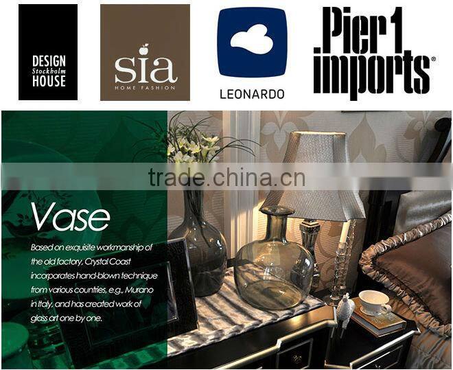 wholesale tequila shot glass