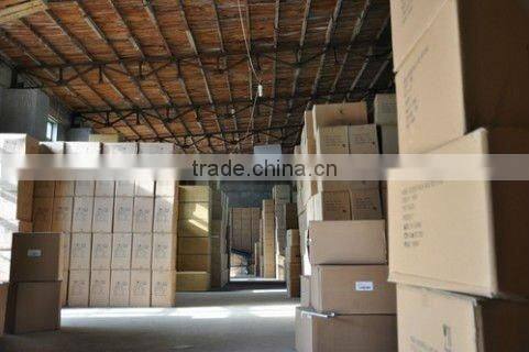 art murano glass plate wholesale;hurricane wall sticker for home decoration;decorative glass plate wholesale