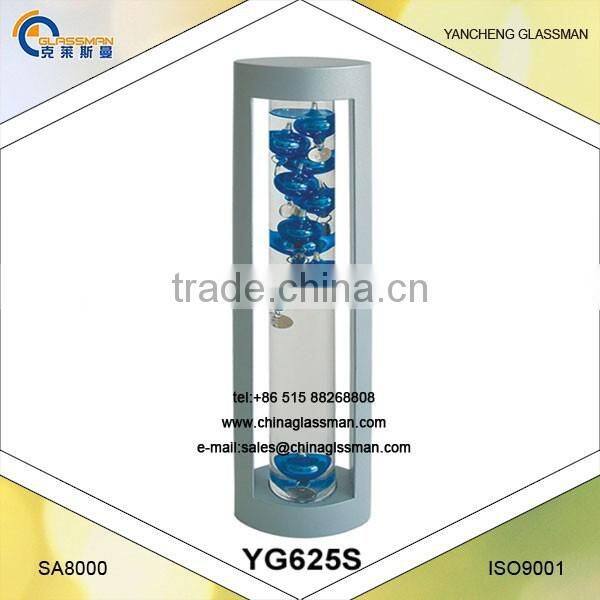 Accurate Room galileo thermometer YG732