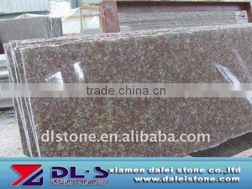 Buy granite stone