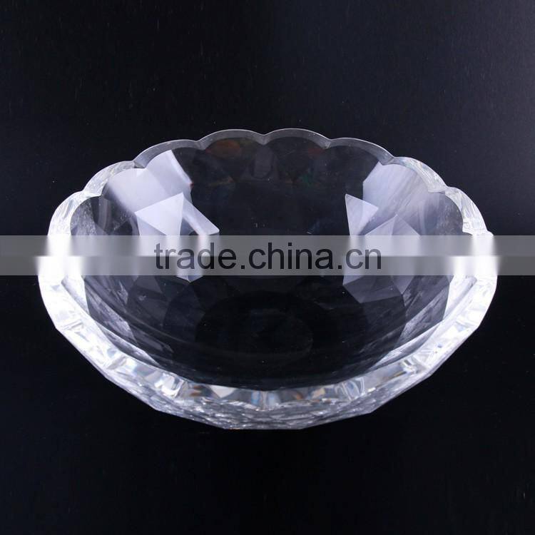 MAIN PRODUCT OEM quality fruit stand from manufacturer