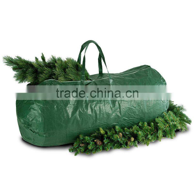 Christmas Tree Storage Bag,Tree Keeper Storage Bag