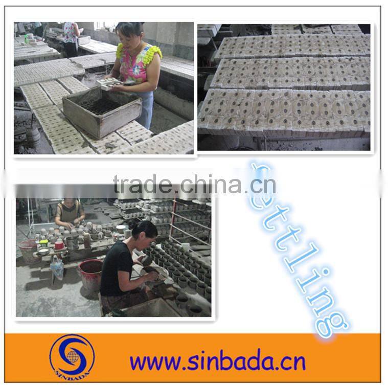 fashion color glazed ceramic bowl,color glaze ceramic salad bowl,ceramic bowl