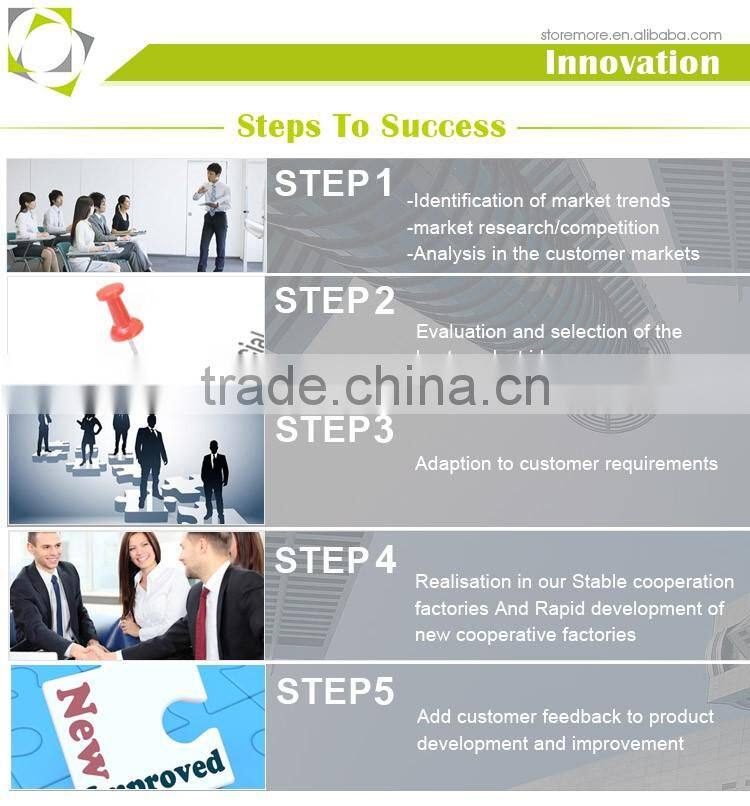 New design good looking OEM 3mm MDF+Cork office pencil case