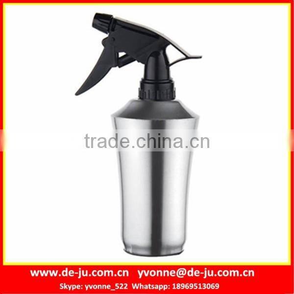 500ml Spray Bottle