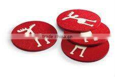 150417 New Style for raffia coasters