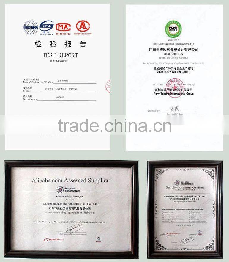 H080620 artificial decorative moss green grass rabbit decorative easter rabbits