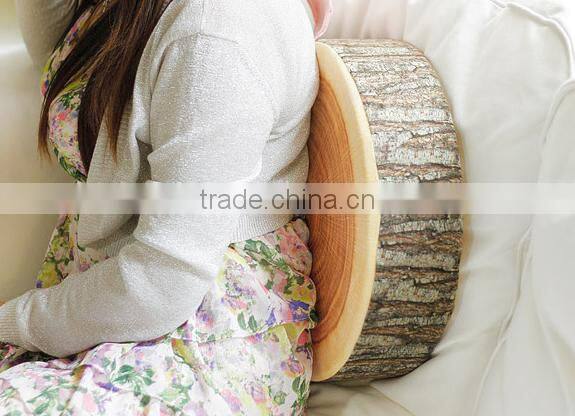 Supply creative fashion household pillow / cushion