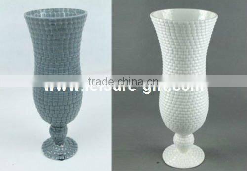 blown glass vazo,home decor vazo