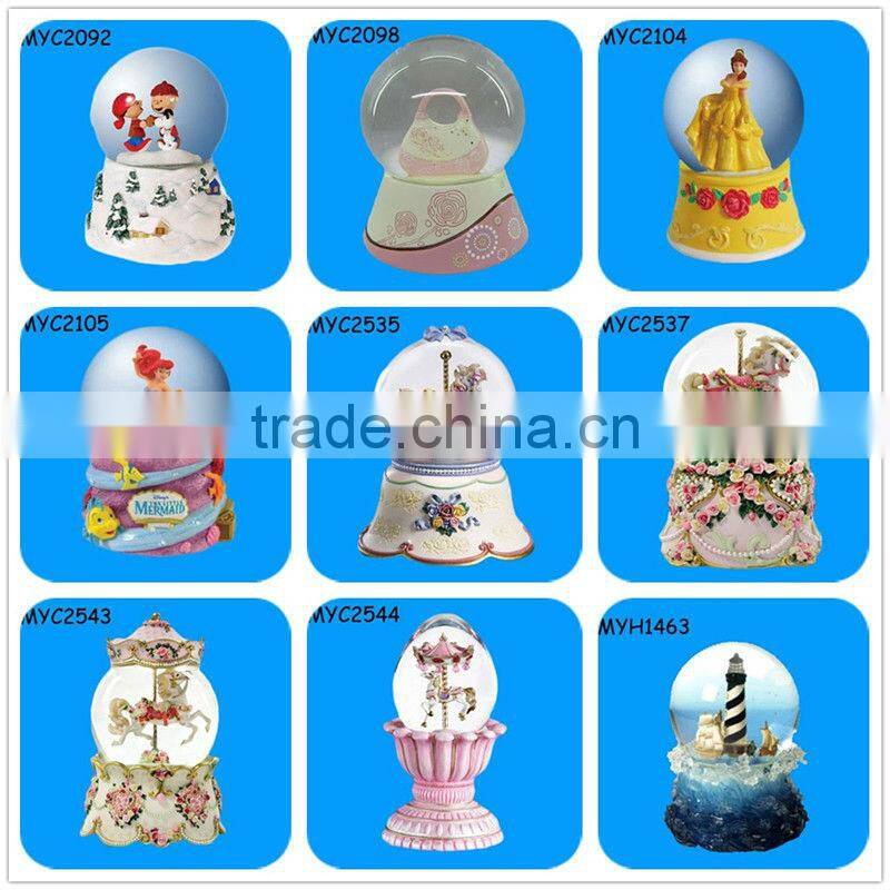 Resinic warmly Birthday Gifts For Guests