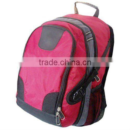 Casual Cotton Backpacks