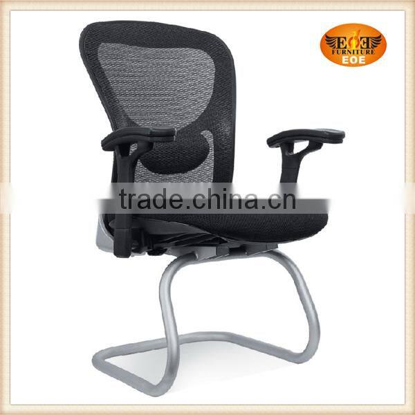 Modern ergonomic mesh chair