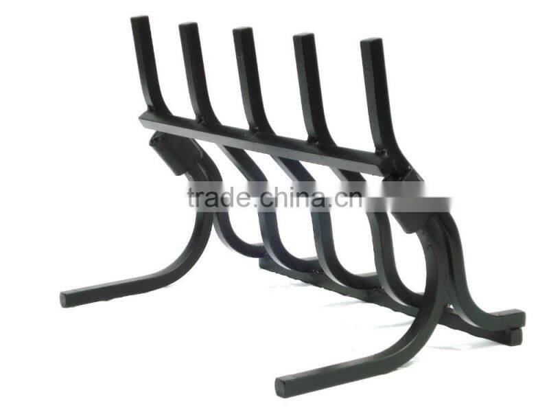 fireplace grateLMFR-9002