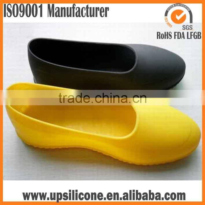 waterproof snow shoe cover