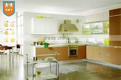 Modern Kitchen Cabinet,Kitchen Furniture