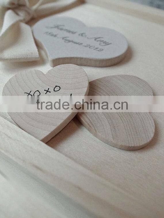 handmade carved funny wooden arts craft wholesale