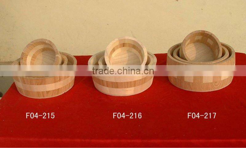 best quality wooden serving tray,wooden tool box