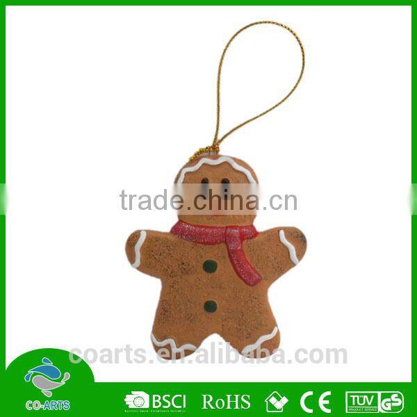 New style custom high quality key souvenir