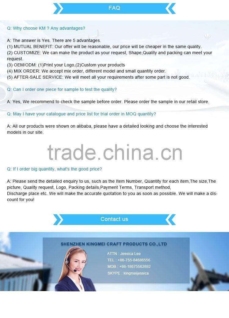 new fasion high quality clear acrylic furniture table