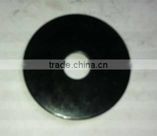 Good-quality clutch washer 1E45F chain saw spare parts