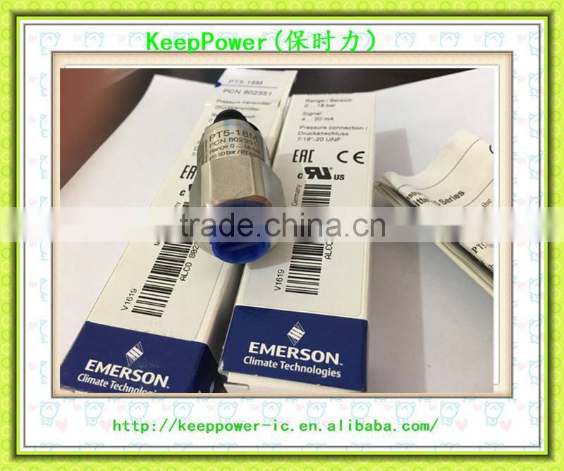 PT5-18M Pressure Transmitters original PT5-07M ,PT5-07T , PT5-18T, PT5-30M