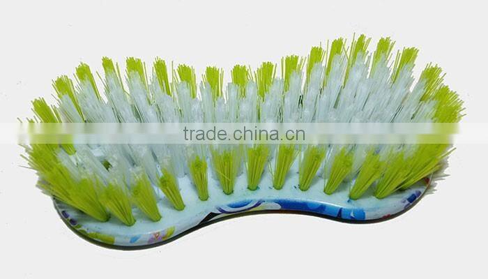 Promotional brush business gift hand tools clothes washing clean brush
