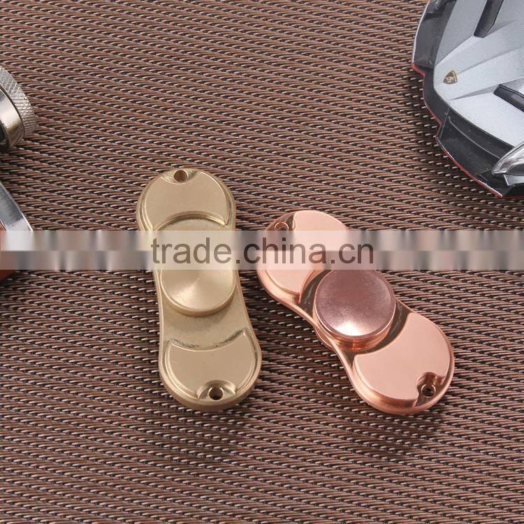 Good quanlity Ceramics 608 bearing hand spinner fidget finger spinner