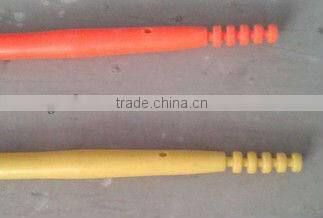 fiberglass handle for shovel