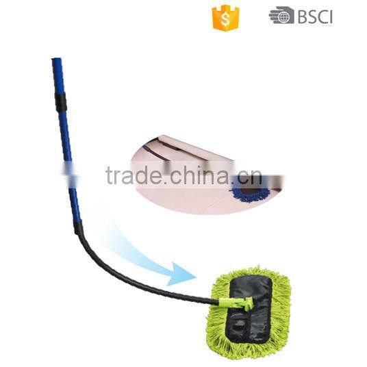 best large dust mops for hardwood floors