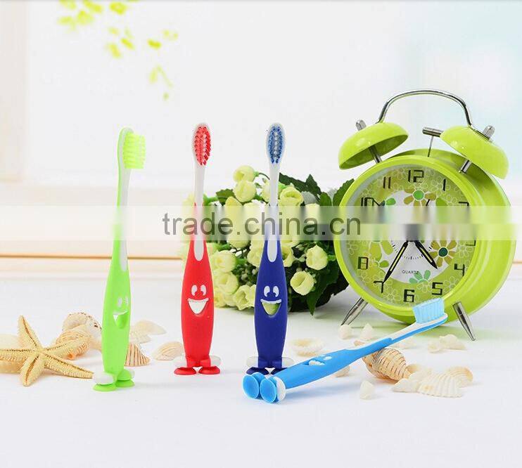 Baby toothbrush battery operated toothbrush for kids oral care healthy