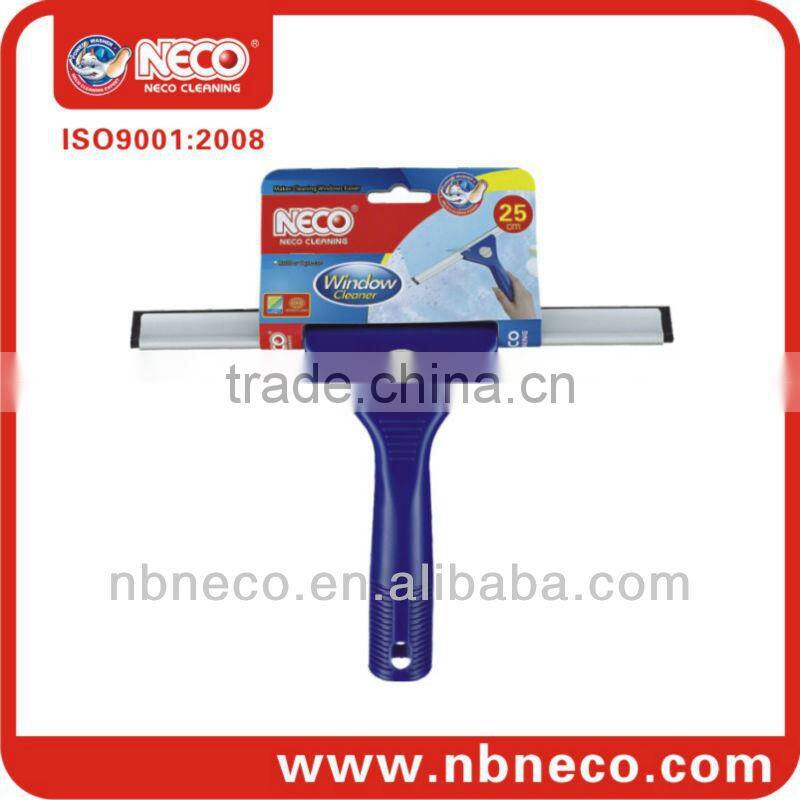 glass window cleaner window wiper