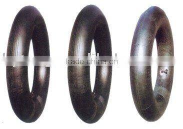 butyl motocycle tube
