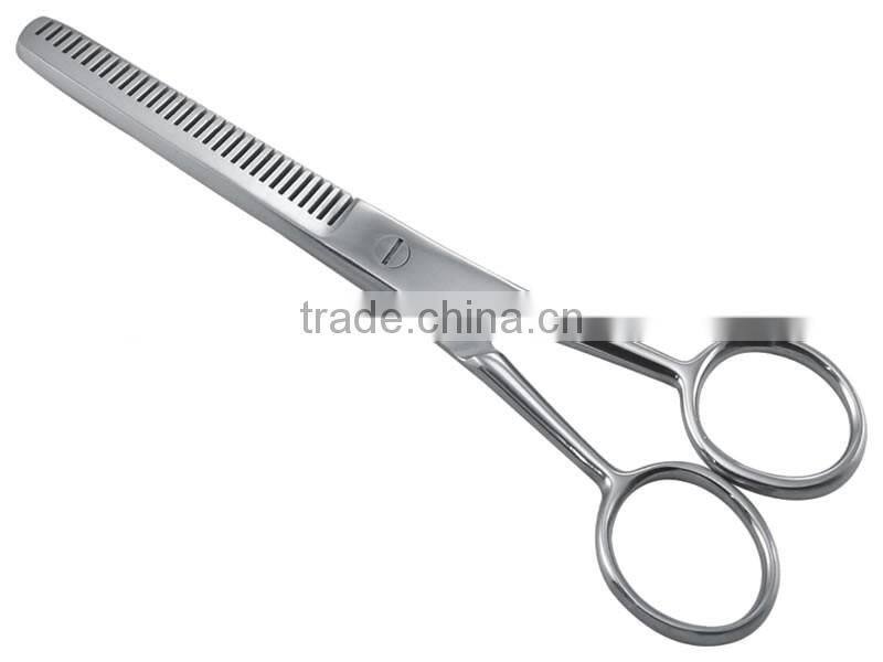 Hair Thinning Scissors