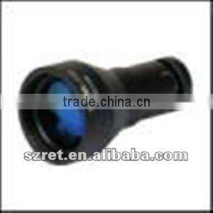 high quality laser beam expander 6 times