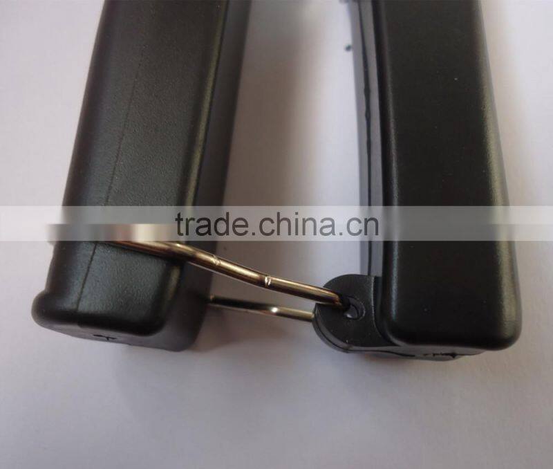 High quality 10'' Professional Riveter Gun Hand nut riveter EL-929