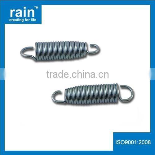 large compression springs