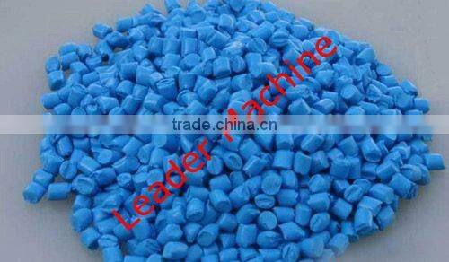 High-tech with cheap price ps foam food container making production line