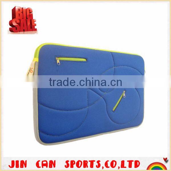 2014 high quality!F520 laptop sleeve without zipper for 7'' 8'' 9'' 10'' 11'' 12''