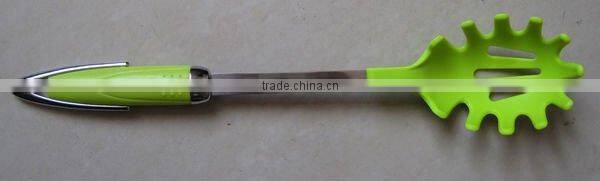 6pcs nylon cooking tool set,cooking utensils set CK-K028