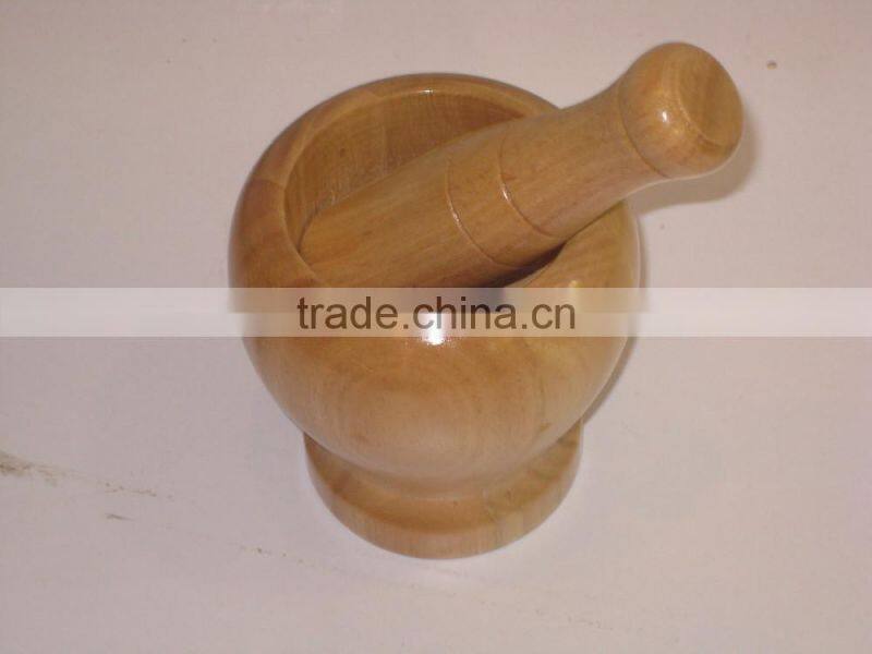 hot-sell mortar and pestles