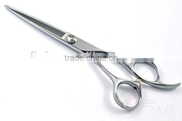 Economic Professional Hair Cutting Scissors